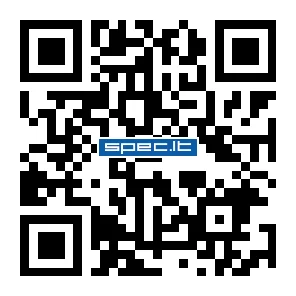 QR kodas | Kalerno, UAB