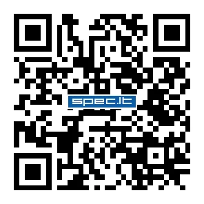 QR kodas | Šalčininkų rajono Kalesninkų bendruomenės centras