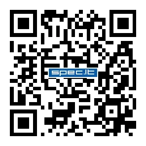 QR kodas | Kalesninkų kaimo bendruomenė