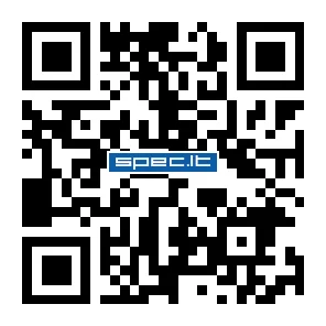 QR kodas | Kalga, UAB