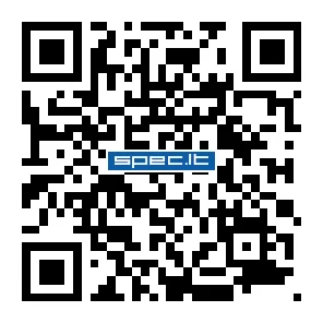 QR kodas | Kali laisvalaikis, MB