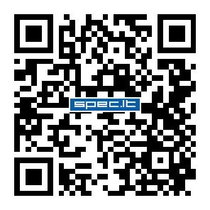 QR kodas | Lietuvos ir Kanados uždaroji akcinė bendrovė KALI
