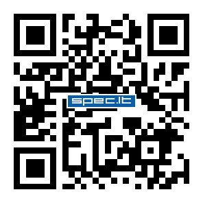 QR kodas | Kalidakas, UAB