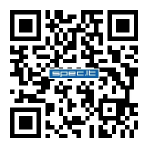 QR kodas | Kalidas, UAB