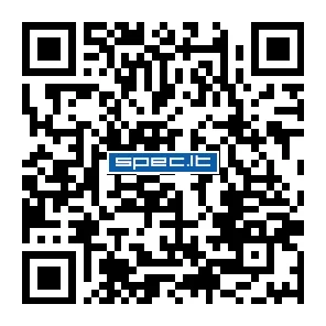 QR kodas | KALIFORNIJA, naktinis klubas, Slavtranz komercija, UAB | spec.lt