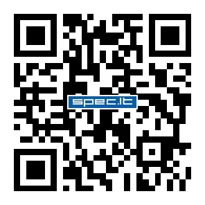 QR kodas | Kaligula, UAB