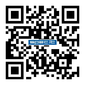 QR kodas | Kalijuka, UAB