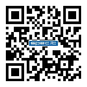 QR kodas | KALIKANTAS, UAB