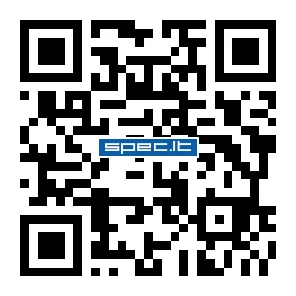 QR kodas | Con artist, MB