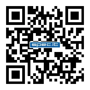 QR kodas | Kalinara LT, MB