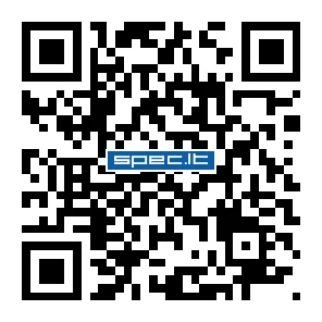 QR kodas | Kalinos Privati Firma