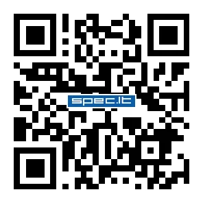 QR kodas | GG LTU S9, UAB