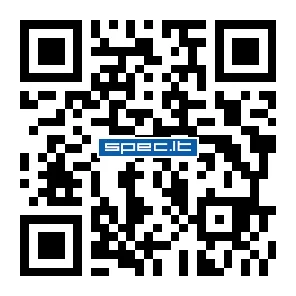 QR kodas | Kalintuva, UAB