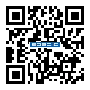 QR kodas | Kaliostras, UAB