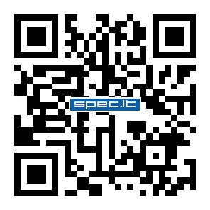 QR kodas | Kalipsė, UAB