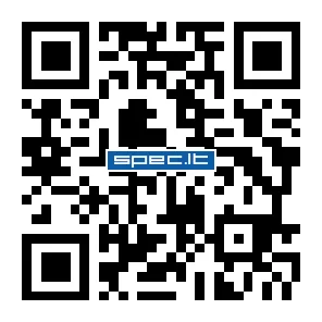 QR kodas | Kaljano guru, UAB