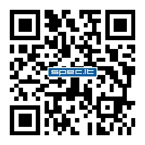 QR kodas | Kalk vinį, MB