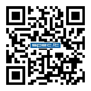 QR kodas | Kalkera LT, MB