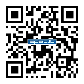 QR kodas | Kalkis, UAB
