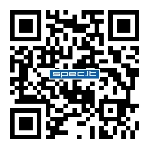 QR kodas | KALKOMAS, UAB