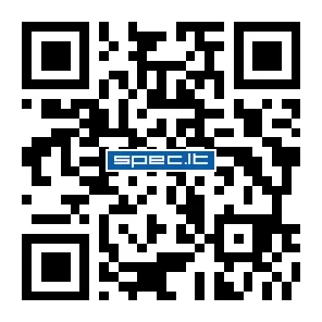 QR kodas | Kalkutta, MB