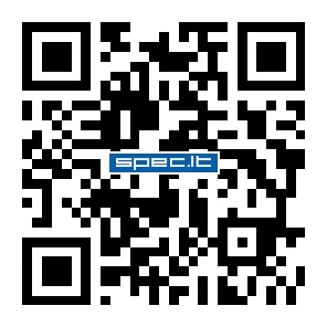 QR kodas | KALMARAS, UAB