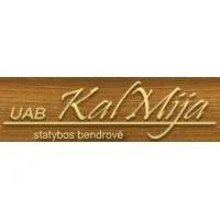 KALMIJA, UAB
