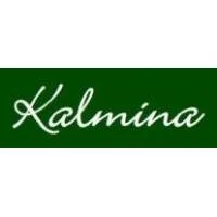 Kalmina, UAB