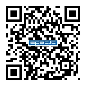 QR kodas | Kalmitra shop, UAB