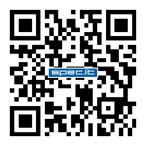 QR kodas | Kalnagėlė, UAB