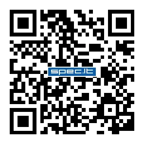 QR kodas | Kalnagūbrio prekyba, UAB