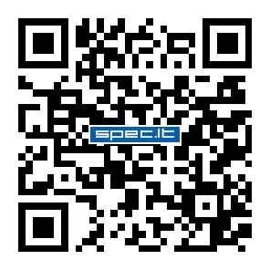 QR kodas | JURBARKO GRANITAS, MB