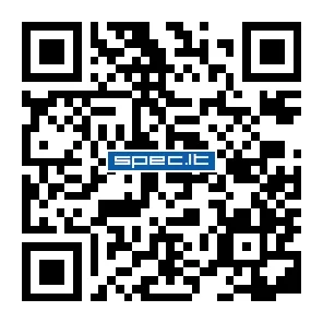 QR kodas | Kalnai ir sausainiai, MB