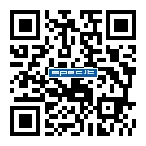 QR kodas | Kalnai NT, MB