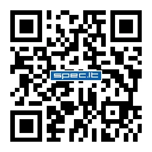 QR kodas | Kalnaja, UAB