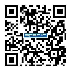 QR kodas | KalnapilioTauro grupė, UAB