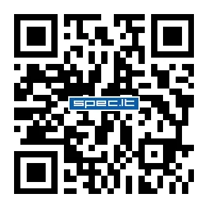 QR kodas | Kalnapušė, MB