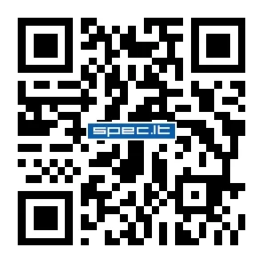 QR kodas | KALNARIS, UAB