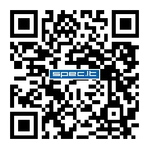 QR kodas | Kalnarūtė Panevėžio filialas, UAB