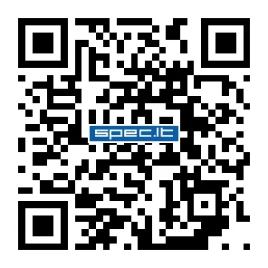 QR kodas | Kalnarūtė Šiaulių filialas, UAB