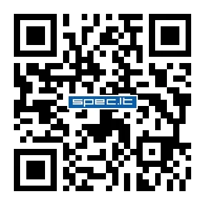 QR kodas | KALNAS, ŽŪB