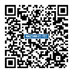 QR kodas | Kalnelio Gražionių melioracijos sistemų naudotojų asociacija