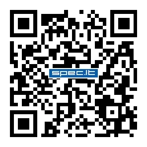 QR kodas | Kalnelio kaimo bendruomenė Sidabrė