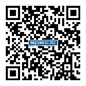 QR kodas | Kalnelio žemės ūkio bendrovės darbuotojų profesinė sąjunga