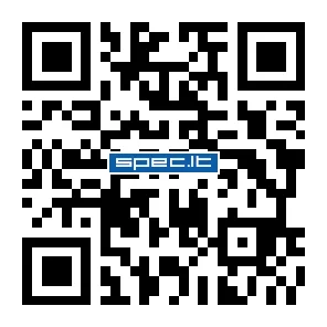 QR kodas | Kalnėnai, MB