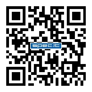 QR kodas | KALNENAILAND, UAB