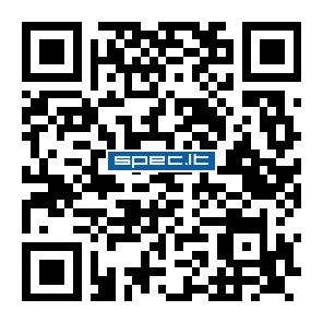 QR kodas | Kalnėnų 2 karjeras, UAB