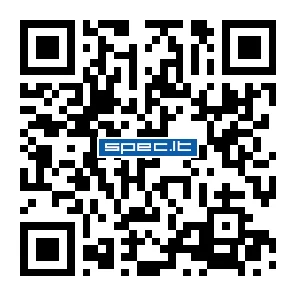 QR kodas | Kalnėnų 3 karjeras, UAB