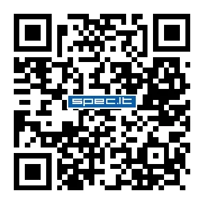 QR kodas | Kalnėnų idėjos, UAB