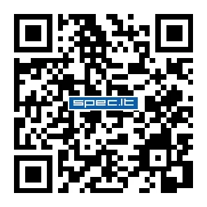 QR kodas | Kalnėnų Investicija, UAB